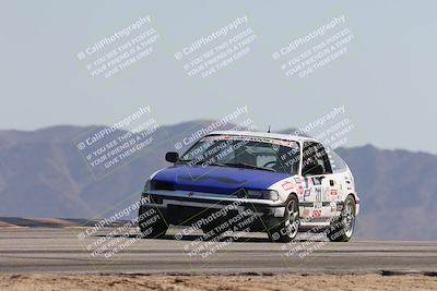 media/Oct-12-2025-Lucky Dog Racing (Sun) [[8adb5568ea]]/3-Third    Stint/5-Turn 9/